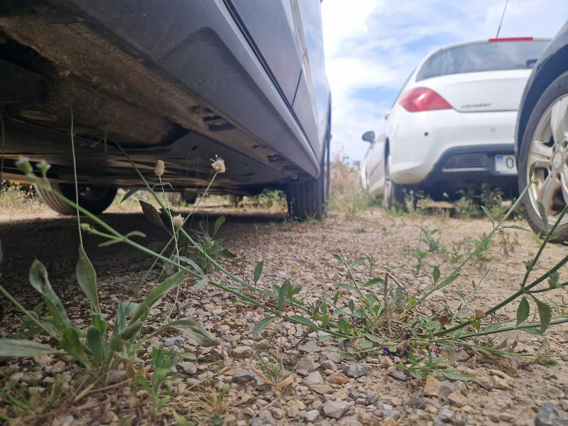 Foto Seat Arona 19
