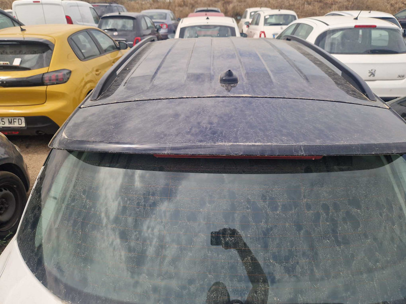 Foto Seat Arona 20