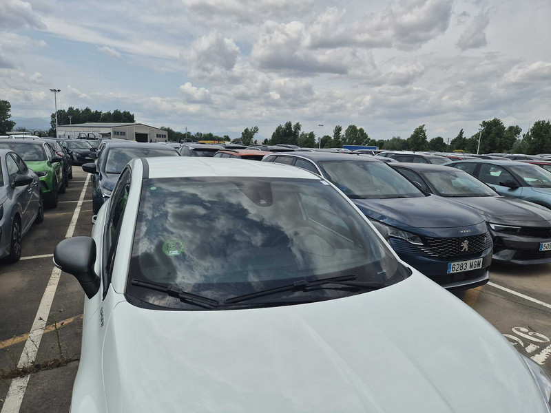 Foto Fiat 500 X 1.0 Firefly S&S Sport 5