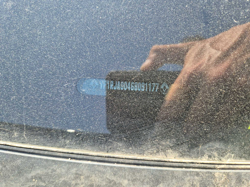 Foto Renault Clio 8