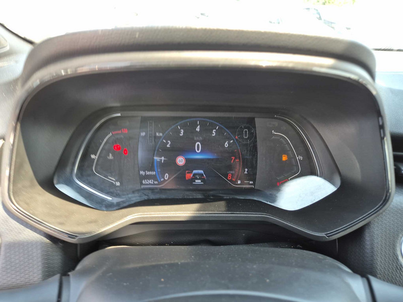Foto Renault Clio 10