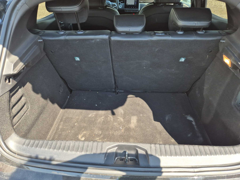 Foto Renault Clio 17
