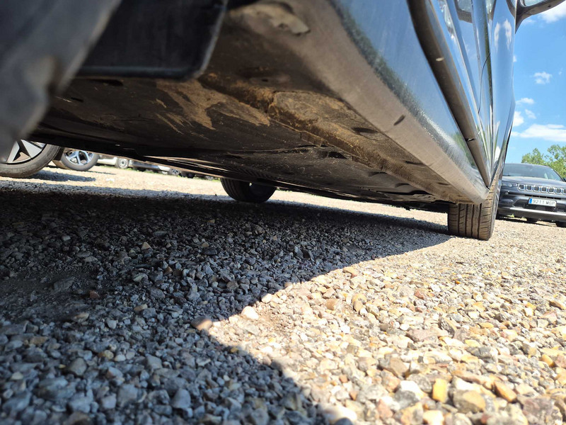Foto Renault Clio 19
