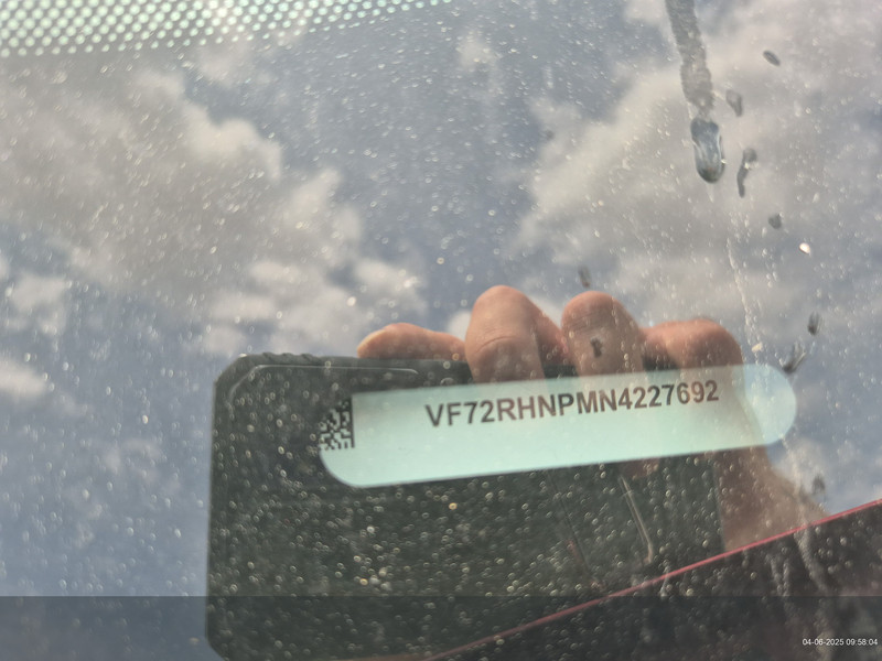 Foto Citroën C3 7