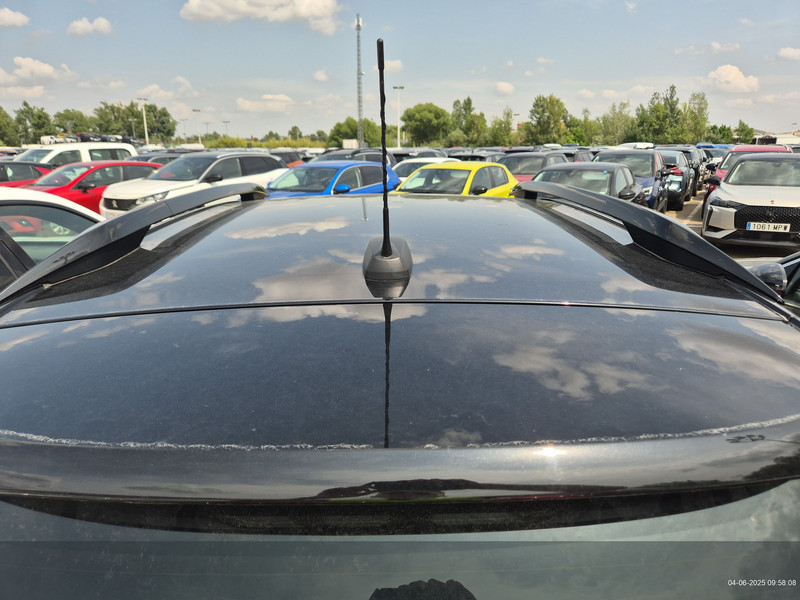 Foto Citroën C3 18