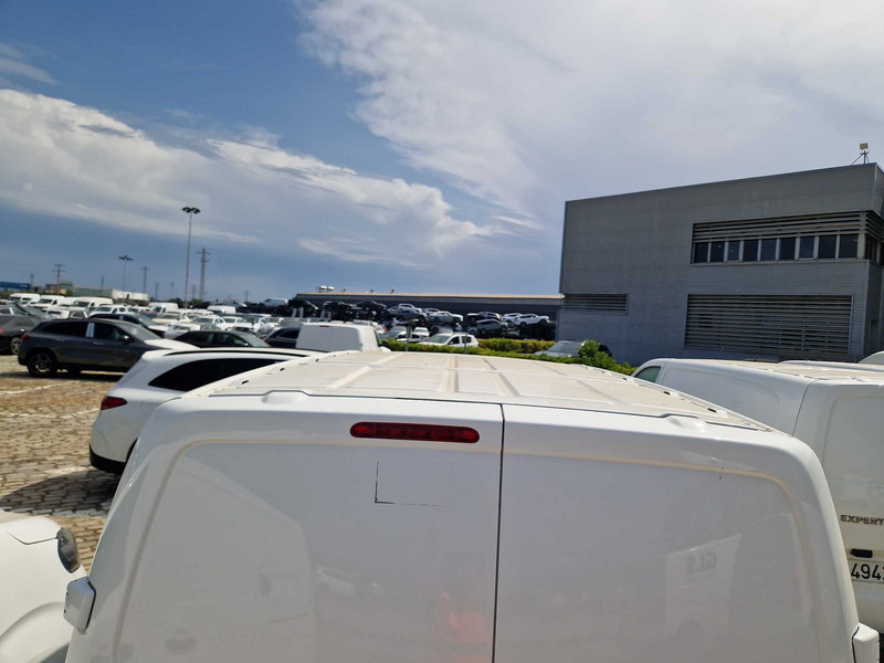 Foto Peugeot Expert 19