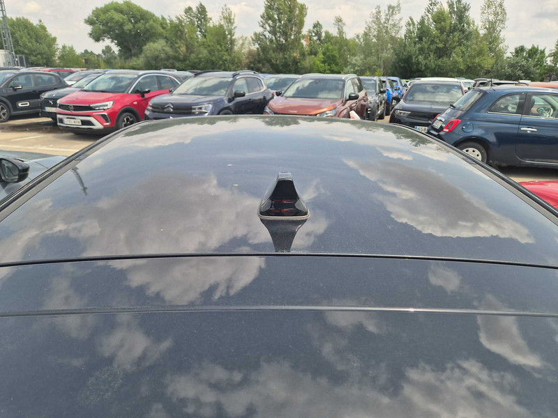 Foto Kia Cee'd Ceed 1.6 MHEV iMT Eco-Dynamics Drive 136 15