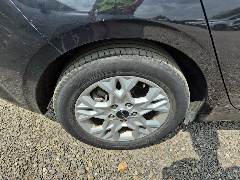 Foto Kia Cee'd Ceed 1.6 MHEV iMT Eco-Dynamics Drive 136 23