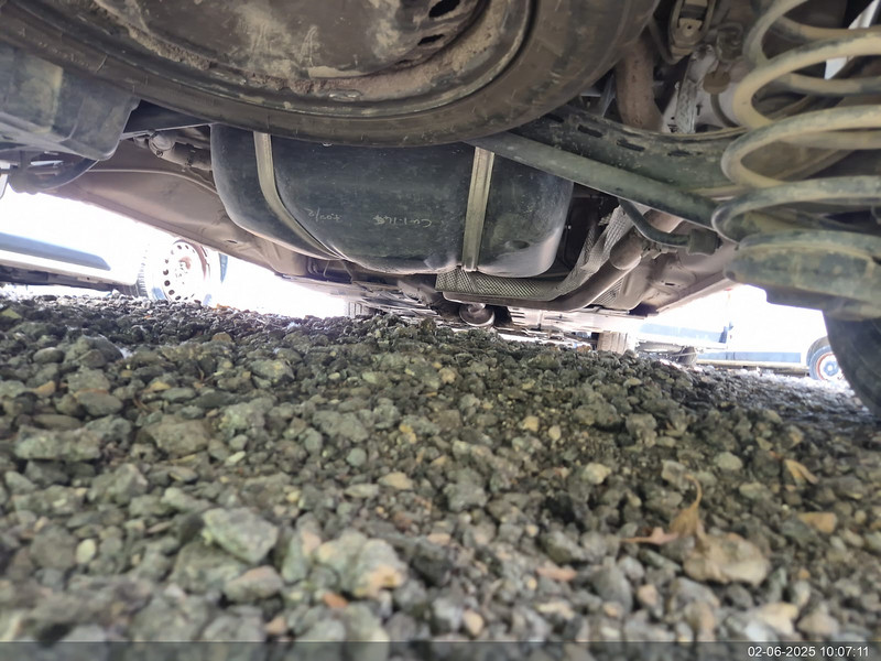 Foto Fiat Doblo Dobló Cargo 1.6Mjt SX XL 78kW 34