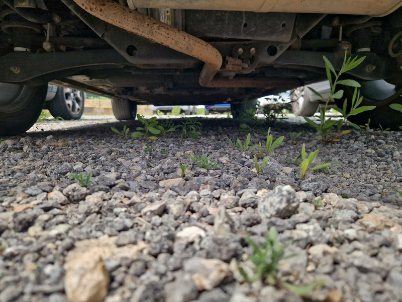 Foto Mitsubishi Eclipse 14
