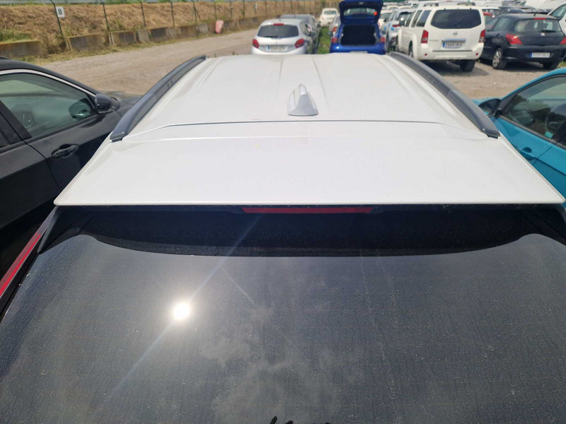 Foto Mitsubishi Eclipse 19