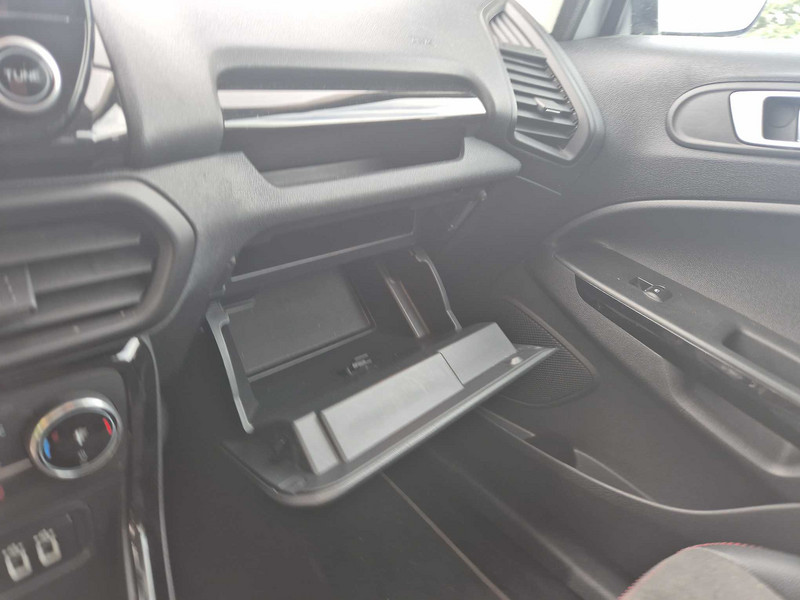 Foto Ford Ecosport 15