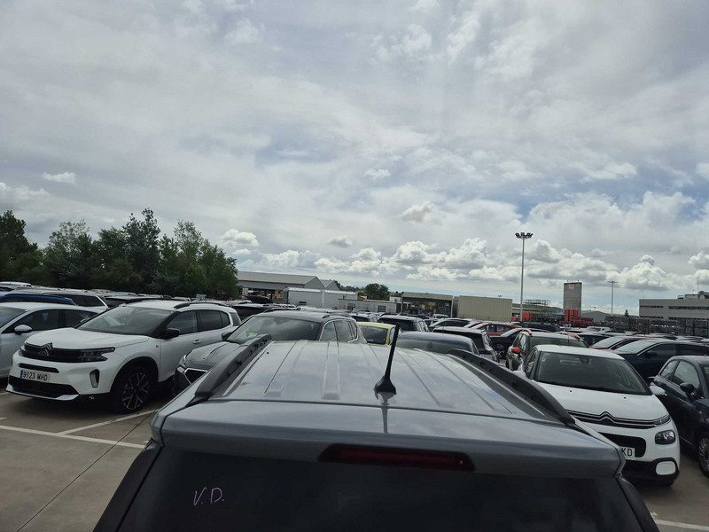 Foto Ford Ecosport 24