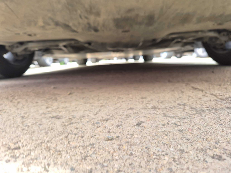Foto Tesla Model 3 13