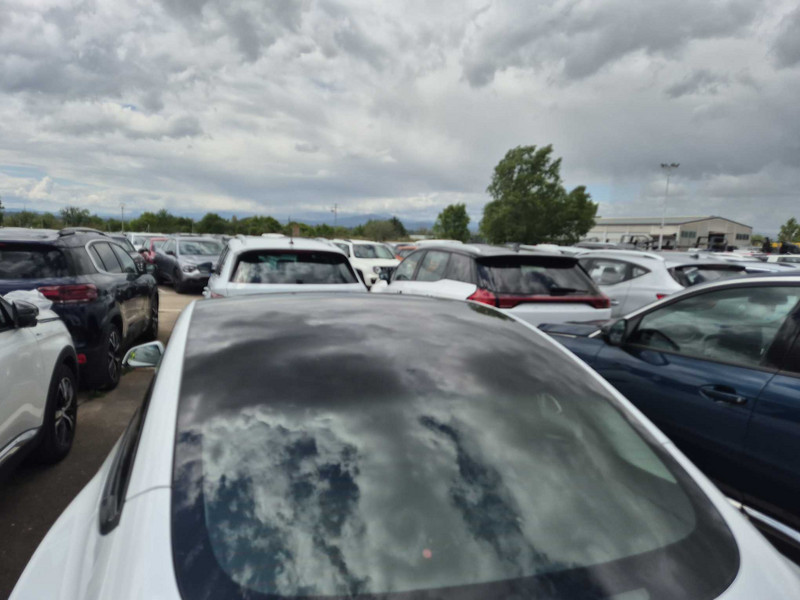 Foto Tesla Model 3 18