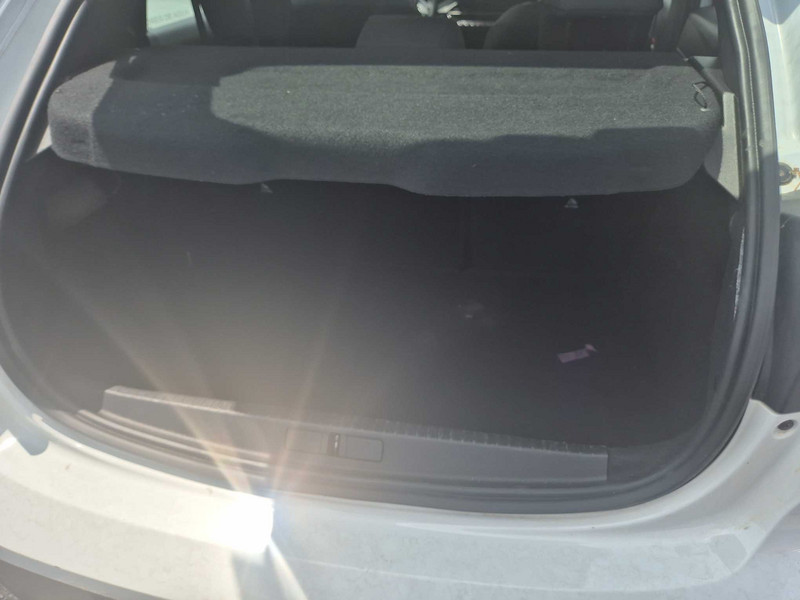 Foto Peugeot 208 18