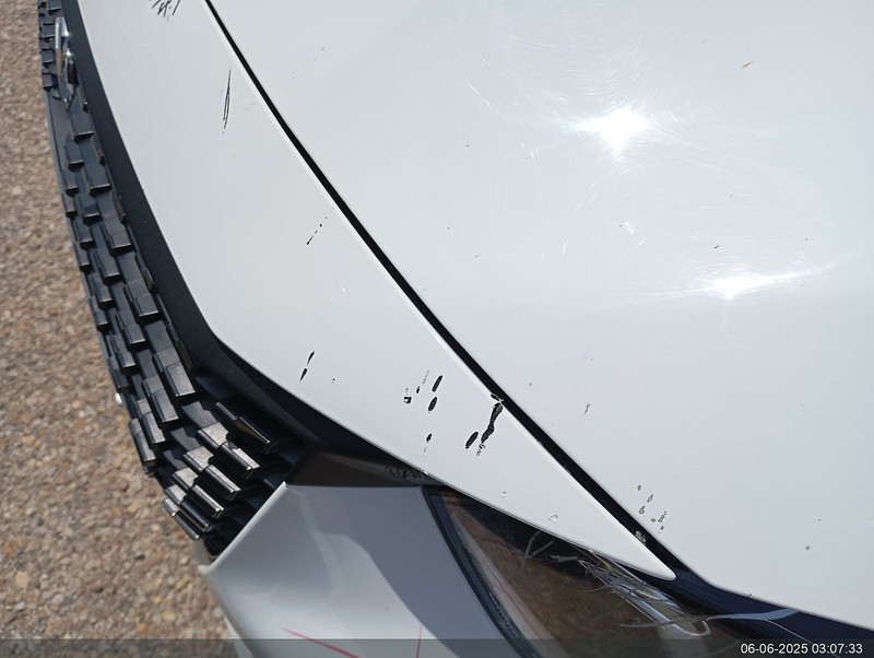 Foto Peugeot 208 32
