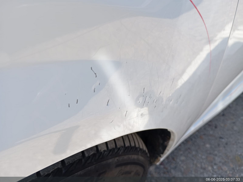 Foto Peugeot 208 36
