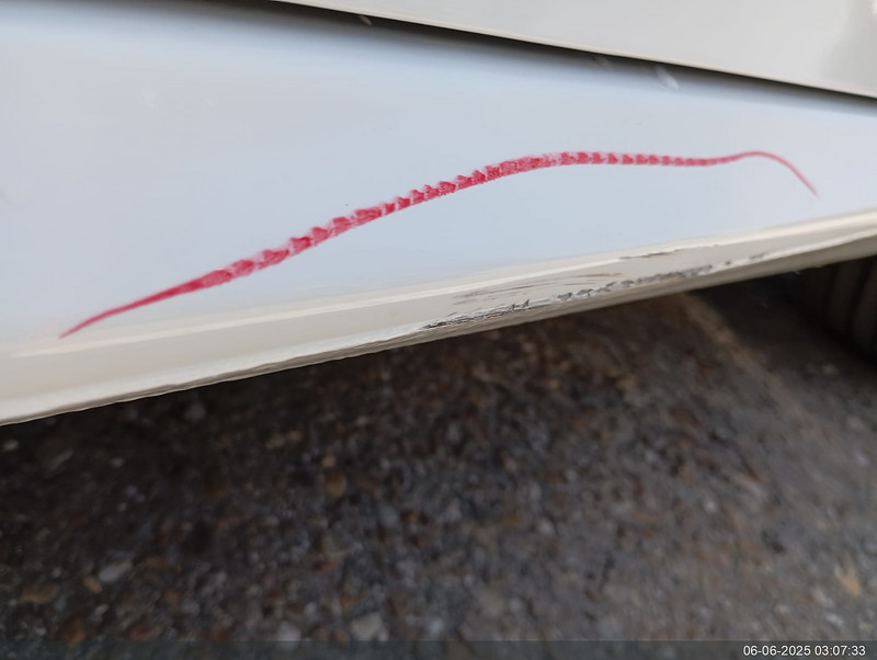 Foto Peugeot 208 37