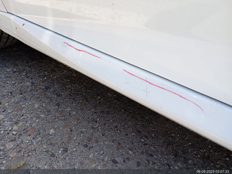 Foto Peugeot 208 39