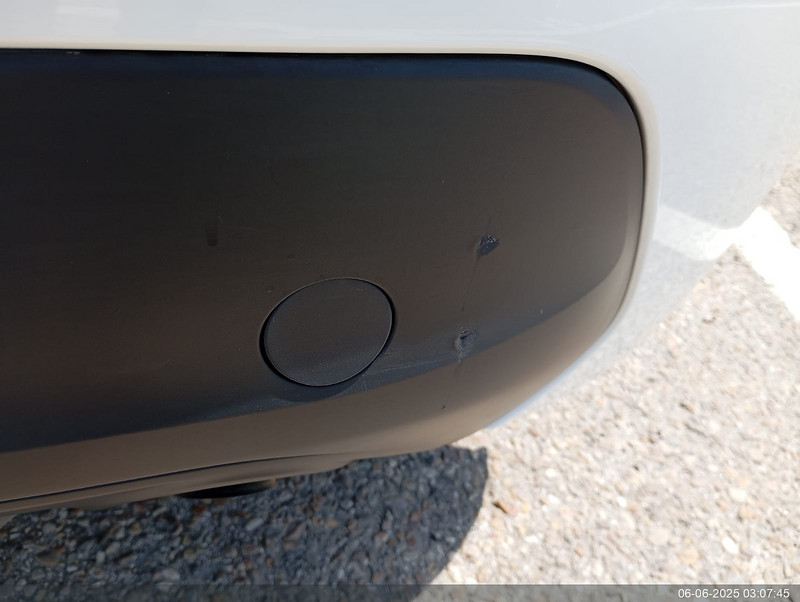 Foto Peugeot 208 41