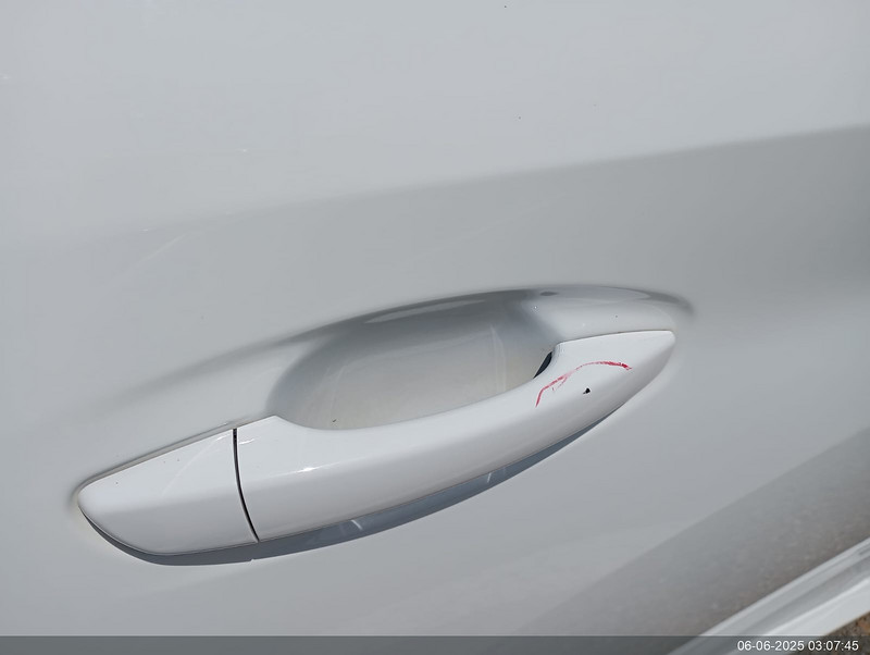 Foto Peugeot 208 44