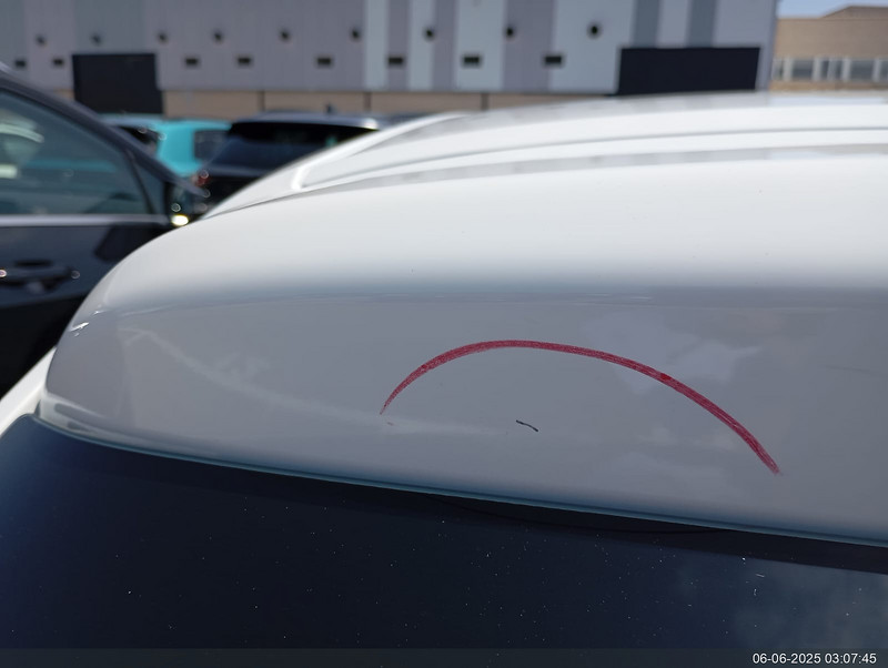 Foto Peugeot 208 45
