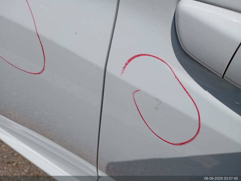 Foto Peugeot 208 47