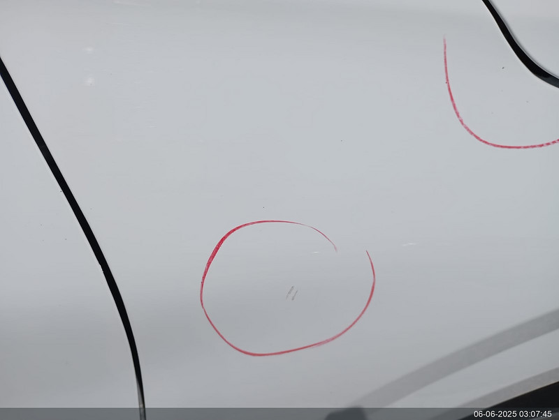 Foto Peugeot 208 49