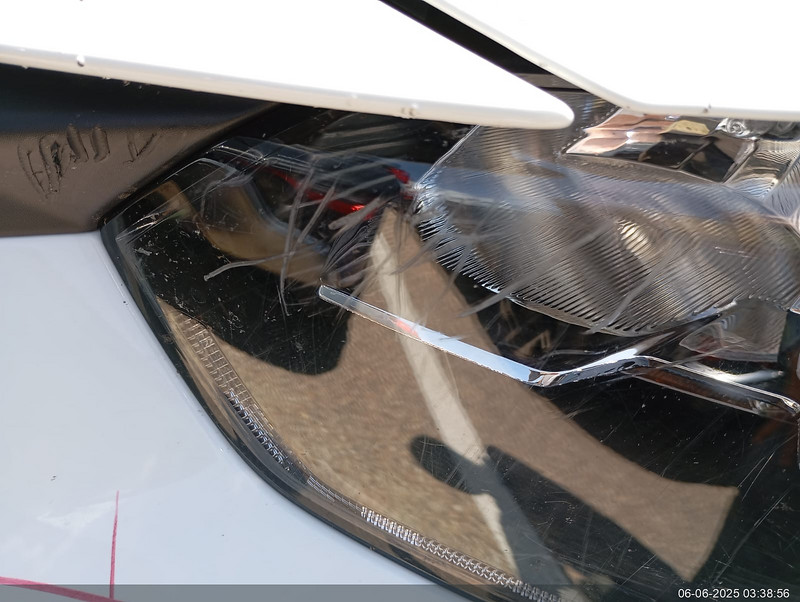 Foto Peugeot 208 53