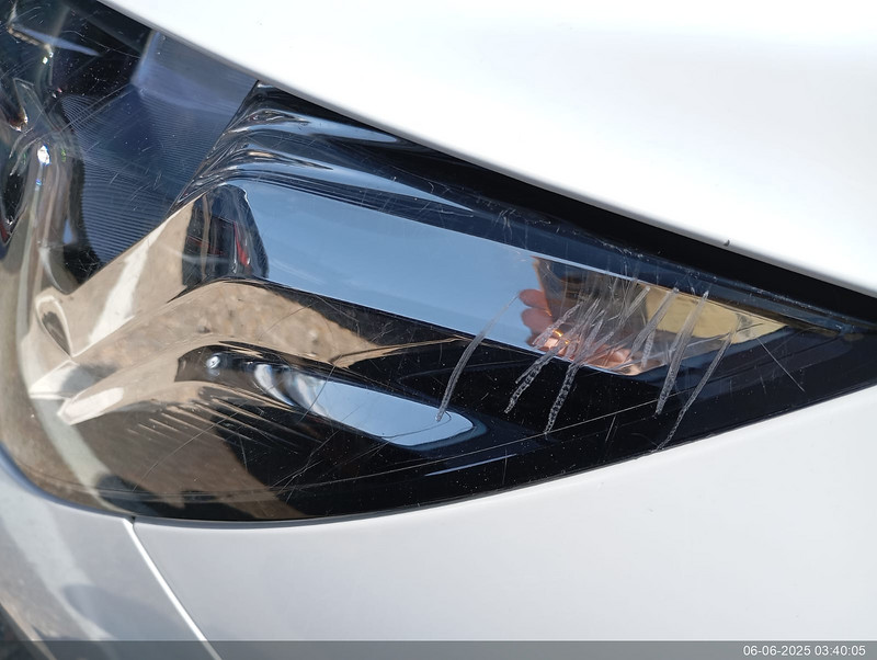 Foto Peugeot 208 55