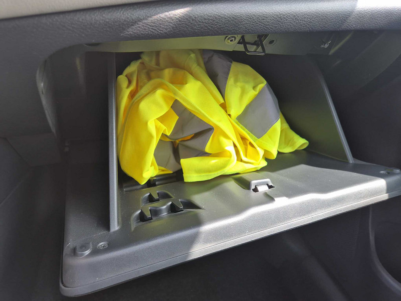 Foto Nissan Micra 10