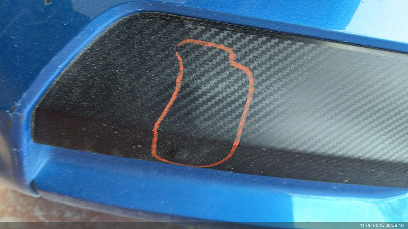 Foto Nissan Micra 38
