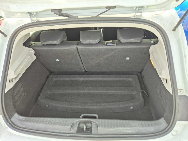 Foto Renault Clio 15