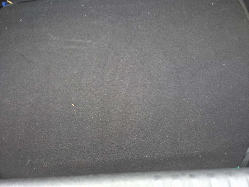 Foto Renault Clio 16