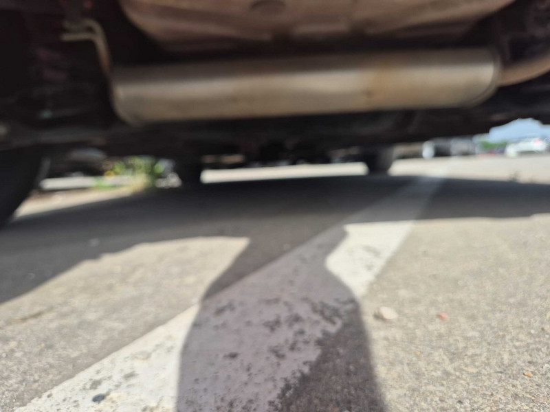 Foto Peugeot 108 14