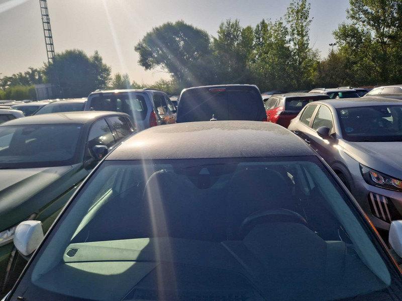 Foto Audi A1 5
