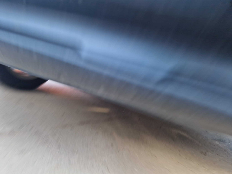 Foto Audi A1 15