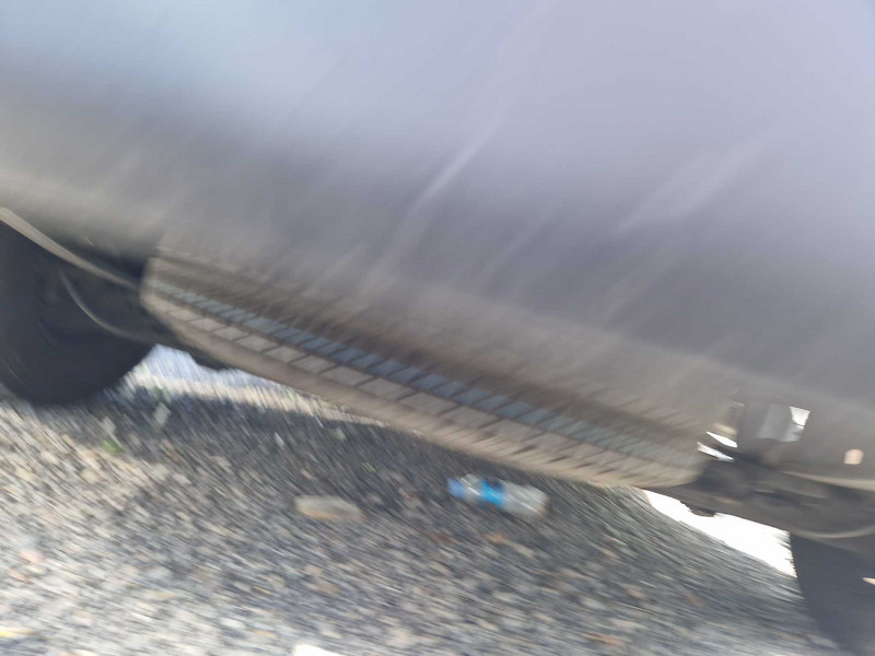 Foto Ford Transit FT 340 L2 Van Trend 130 13