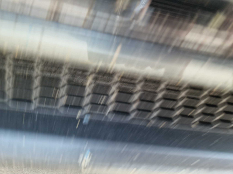Foto Hyundai i30 6