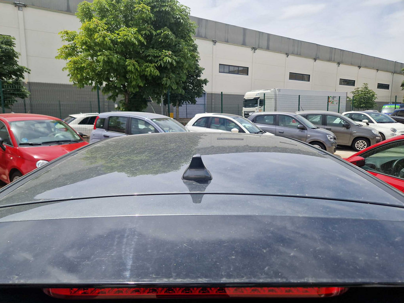Foto Hyundai i30 14