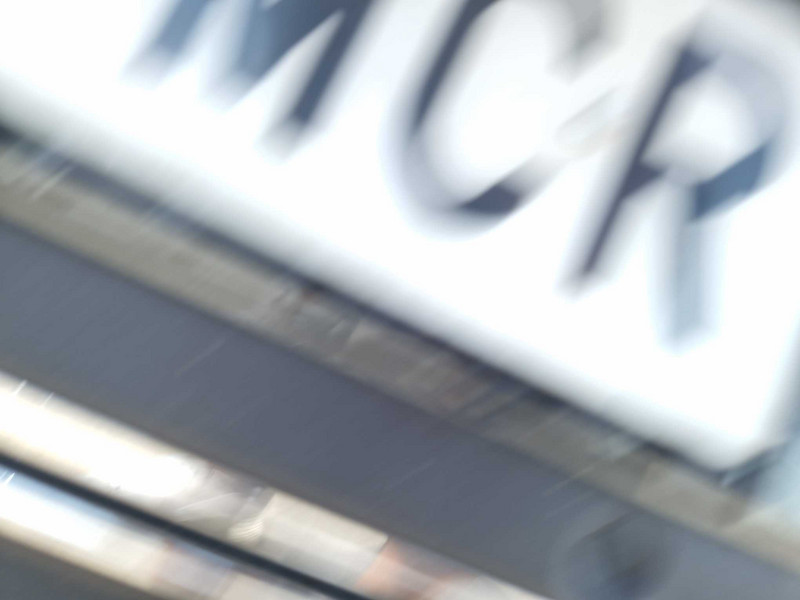 Foto Hyundai i30 15