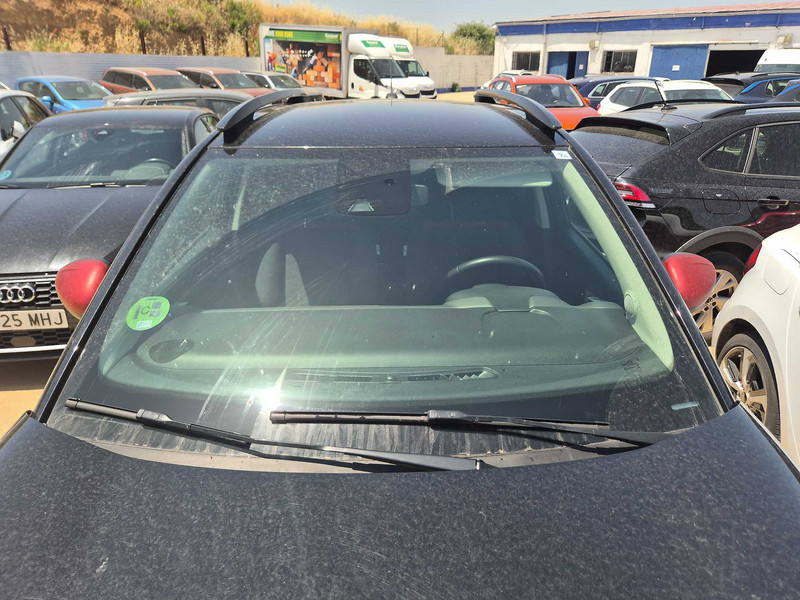 Foto Citroën C3 6
