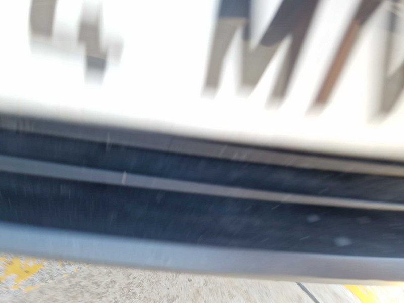 Foto Nissan Qashqai 6