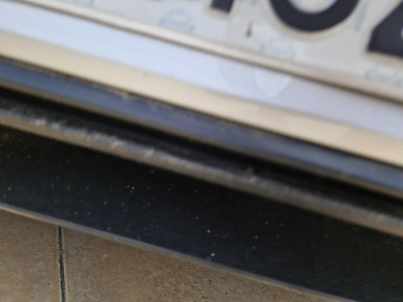 Foto Volkswagen Golf 15
