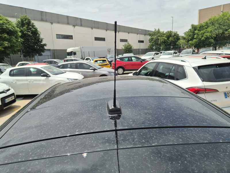 Foto Kia Stonic 15