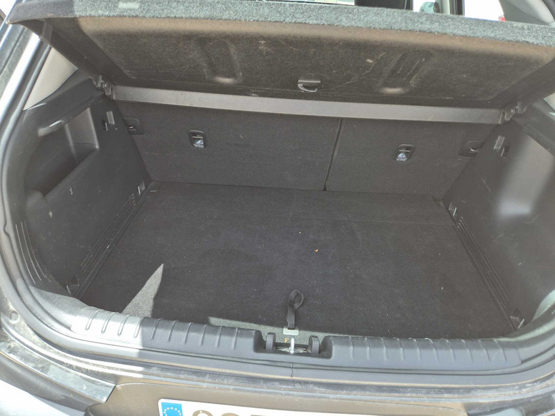 Foto Kia Stonic 17