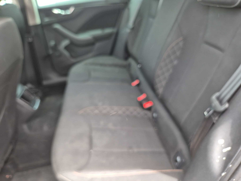 Foto Skoda Scala 13