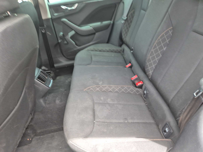 Foto Skoda Scala 14