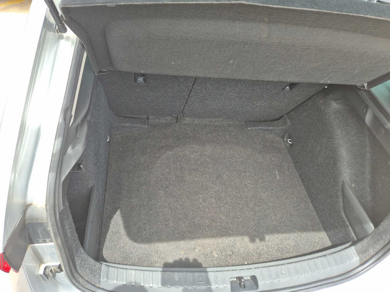 Foto Skoda Scala 16